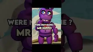 RANKING ALL FNAF VOICE LINES (PART 3) 