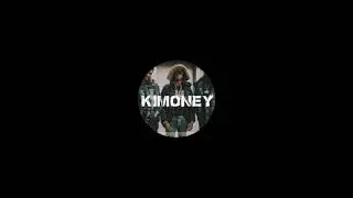 [FREE] Rap/Trap Beat -KIMONEY Trap Instrumental 2021 UK DRILL