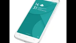 ОПЯТЬ КИНУЛИ или НЕТ!?! Телефон DOOGEE T6 Pro 6250 mAh. Распаковываем и знакомимся.