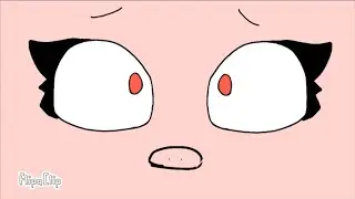 TOP 10 Grrrls MEME Piggy ALPHA Roblox Animation *BEST MEMES MADE* !