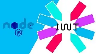 Node JS - Authentication - JSON Web Token (JWT)
