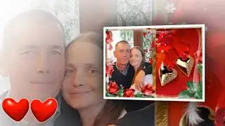 Моему Любимому!