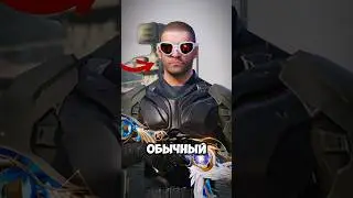 Как давно играешь в PUBG MOBILE? #pubgmobile #pubggm #пабг #пубг