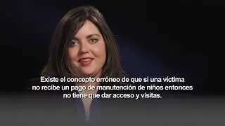 Cumplir o Modificar una Orden de Manutención de Niños