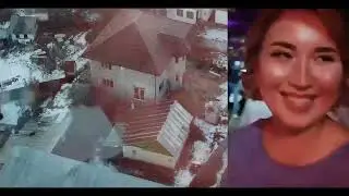Как помочь политзаключённым Казахстана?