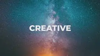 Lens Text Transitions Presets V.2 | Premiere Pro Presets - Motion Array