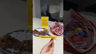 6 вещей, которые просто существуют в офисе Beeline Kyrgyzstan💛 