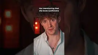 If he wanted to he would 🤷‍♂️