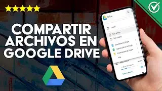 Cómo Solucionar el Error ERR-CONNECTION-CLOSED en Google Chrome - PC y Android
