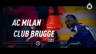 #UCL