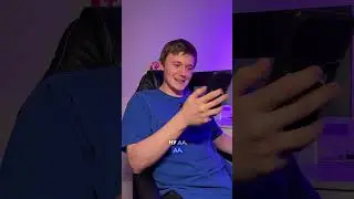 А ты угадал? 