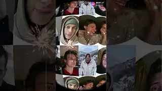 "Наш волшебник -Андрей" творчество от  Яночки.