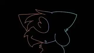 disconnected [part 19]