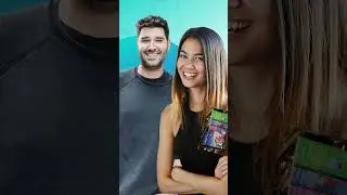 The Secret Behind Canva’s Success! 