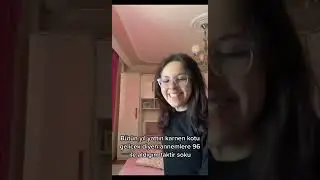 okul Short Trend Videolar