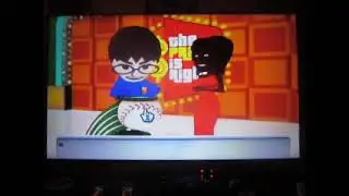 25 Days Of Price Is Right 2024 Season: Episode 15