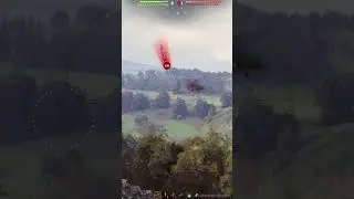 Бывает же такое..