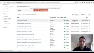 Best Blogging Tips - How To Get Your Blog Post Indexed On Google Quickly.
