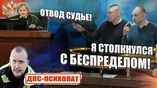 ▶️ 