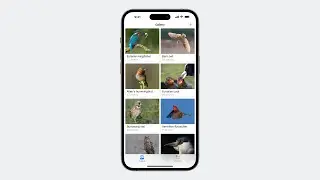 WWDC23: Prototype with Xcode Playgrounds | Apple