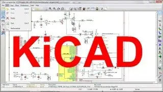 EEVblog 