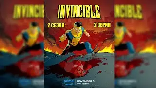 Обзор мультсериала 