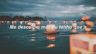 Shawn Mendes - Running Low (Tradução)