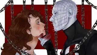 ЧИТЕРСКИЕ АДДОНЫ НА СЕНОБИТА - Dead by Daylight