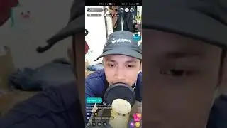 malminggu di omah aeee...30 Mei 2021