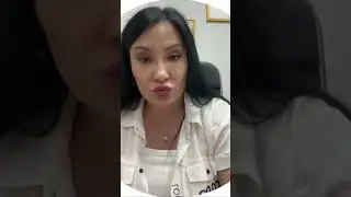 2 июля 2024 г.