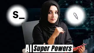 Fastest Literature Review With Free Ai Tools in 2024 | AI Tools For Academics