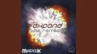 Expand (Eastmann Remix)
