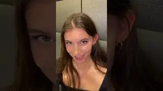 Good Boy Motivation Compilation | Heidi Hotte | @heidilicks