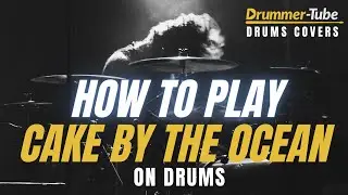 How to play 