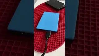How To KEEP your External Hard Drive HEALTHY 👨‍⚕️