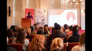 Koç University International Staff Week and Study Abroad Fair 2024