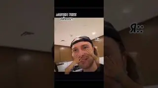 Шутка-минутка 