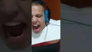 Momen Kocak adu penalti BARCELONA VS PSG 🤣🤣