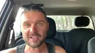 Реакция на подарок из магазина пятерочка из России