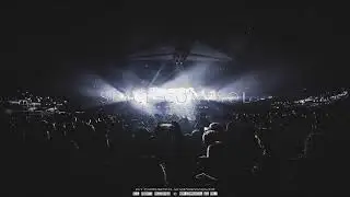 [FREE] Summer & Dance Type Beat | House Type Beat | EDM Type Beat | 