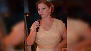 Vitori Balili & Petrit Lulo - Kolazh live 2015