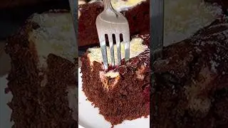 Dieser Kuchen ist so lecker und schnell, dass ich ihn jedes Wochenende mache! 