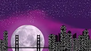 Bruno Mars - Locked Out of Heaven ( slowed + reverb )