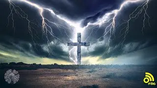 Navigating End Times: Faith, Trials, & Divine Refinement