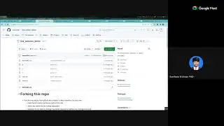 Open/Revision Session - Week 8