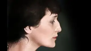 ТЫ ПИСЬМО МОЕ, МИЛЫЙ, НЕ КОМКАЙ