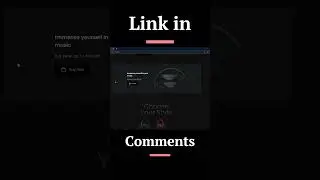 Html and Css project for practice 
