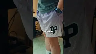 Best Summer #shorts #inakapower