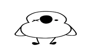 move ur body