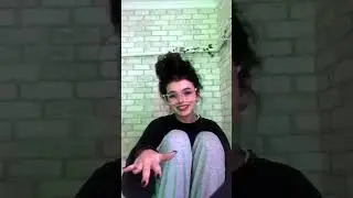 cowlerr 🔥TOO HOT!!! #8 The Best Moments #tiktok #shorts #tiktoktrend